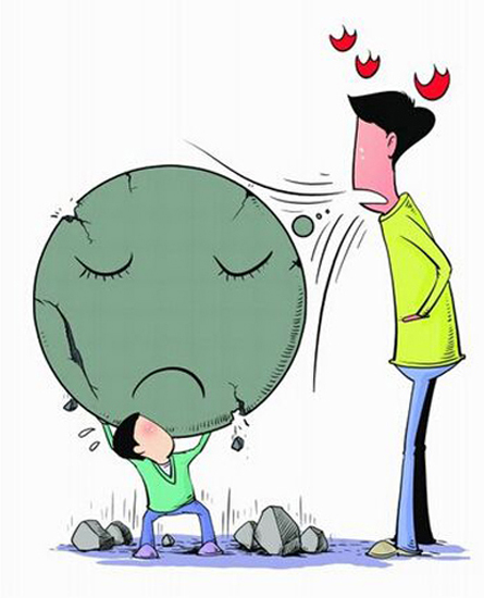 1046b3c04432904768b1fc4fd8800e41 1046b3c04432904768b1fc4fd8800e41