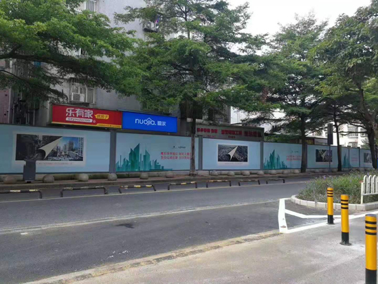 4db76e655d7747d95c938e6732713778 4db76e655d7747d95c938e6732713778