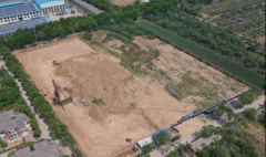 山西运城:李全柱抢占耕地岂能“法外开恩”?