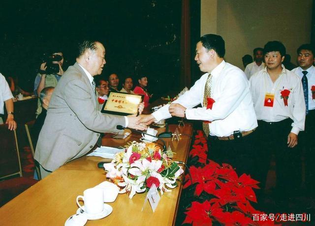 dc54564e9258d109ddc26f2428a987b86d814d78 dc54564e9258d109ddc26f2428a987b86d814d78