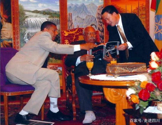 d058ccbf6c81800ac33d41a9367c7efd838b470a d058ccbf6c81800ac33d41a9367c7efd838b470a