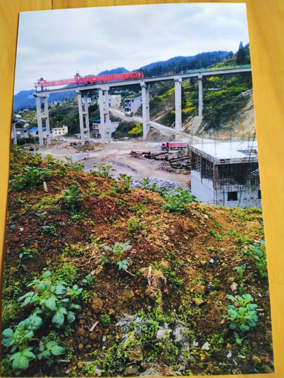 478b7b15e30a15d3b81ff596d0e25e2d 478b7b15e30a15d3b81ff596d0e25e2d