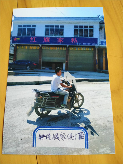 ed9d0239de2f3a17414eadbbf8041ea8 ed9d0239de2f3a17414eadbbf8041ea8