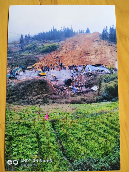 337f30f54f308cfdcd8e8c71f8638d03 337f30f54f308cfdcd8e8c71f8638d03