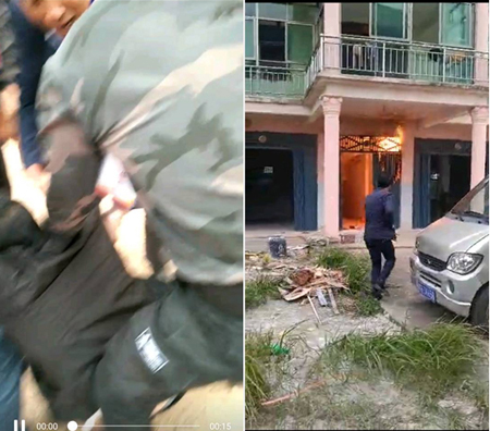 149cfa0cc9ecd9d8b86852d84c2792ba 149cfa0cc9ecd9d8b86852d84c2792ba