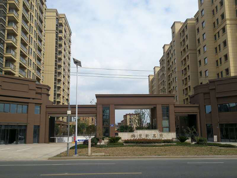 1dd8d0b46f5ce0dcdb21e21e885f806d 1dd8d0b46f5ce0dcdb21e21e885f806d