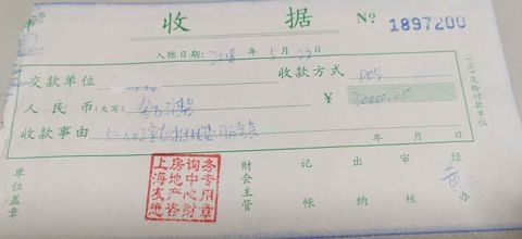 4b9bdef54b9fef6cf8ea4162aca48821 4b9bdef54b9fef6cf8ea4162aca48821