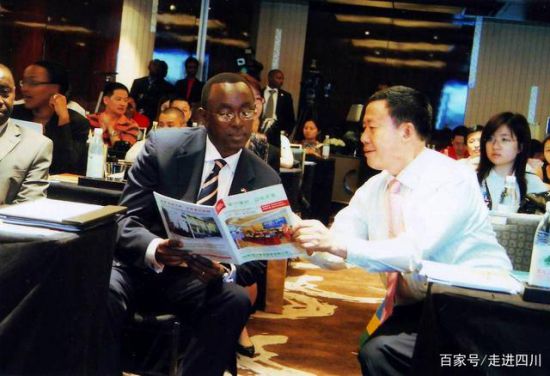 aec379310a55b31938e941669571de21cefc17f5 aec379310a55b31938e941669571de21cefc17f5