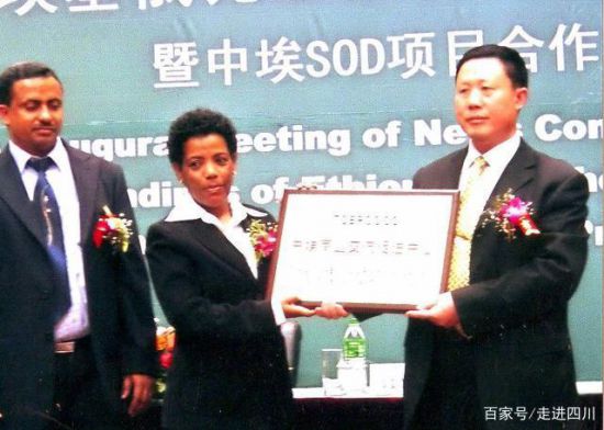 b21c8701a18b87d693a5dae0bbac493f1d30fd92 b21c8701a18b87d693a5dae0bbac493f1d30fd92