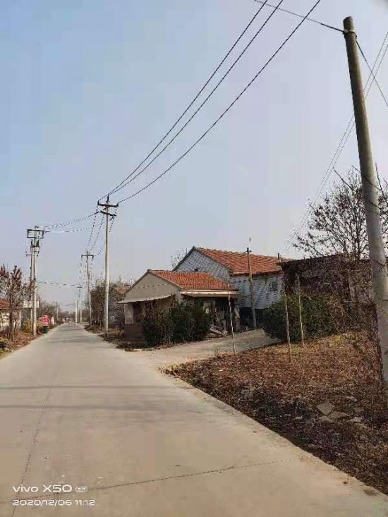 3053455456374459385a 3053455456374459385a