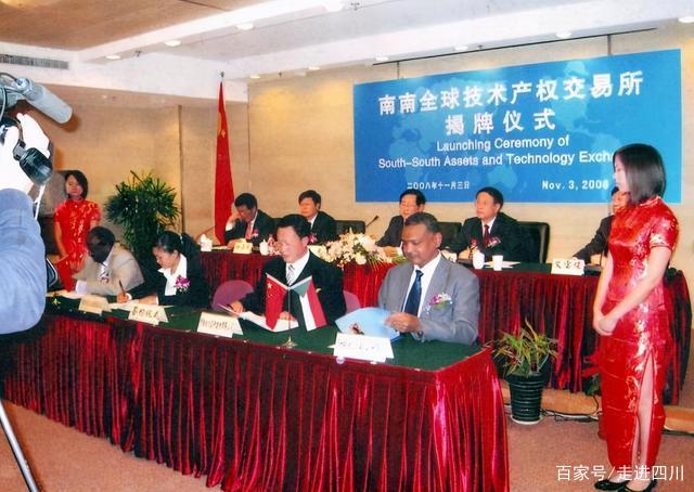 0df431adcbef7609a72d9648e8ce2bcb7dd99eda 0df431adcbef7609a72d9648e8ce2bcb7dd99eda