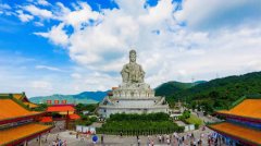 爆料东莞:一封检举信掀出东莞贪腐大案!