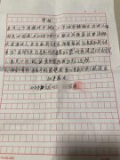 调兵山市晓南镇部分村民被剥夺选票权,联名举报