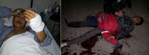 20210426120546532 20210426120546532