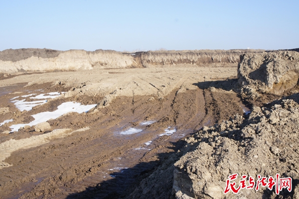 20210426115332278 20210426115332278