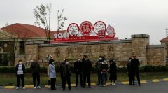 长春净月御翠园项目拖欠农民工工资一拖就是十二年?!