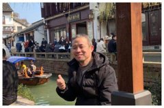 北京警察亲口承认:带回访民交给地方接人