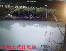 重庆丰都:被三十多村民举报的曾衍福居然连任铺子村支书谁之责?