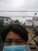 邢望力案最新情况 中共当局借疫情防控,变相“杀人”