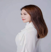 上海树远生物梁怡珂抓住5G浪潮,深耕内衣产业打造国潮品牌