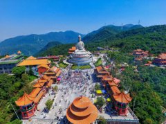 一封来自广东东莞知名企业董事长的举报信(下)【01附件】