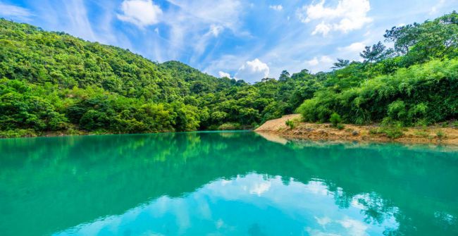 47f769763c64535314309f9d2a50644f 47f769763c64535314309f9d2a50644f