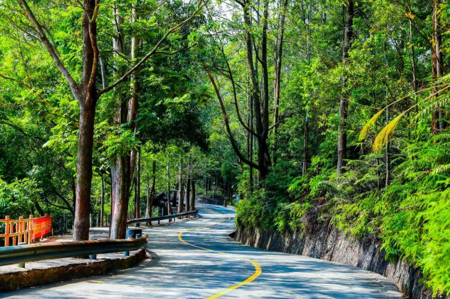 f71df7fd5a028ece6507001d7750333f f71df7fd5a028ece6507001d7750333f