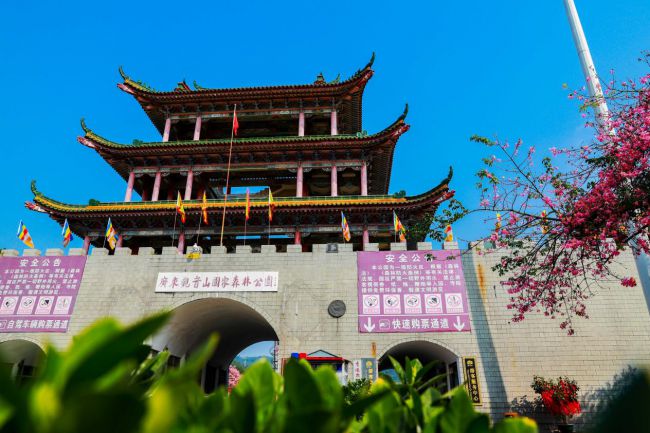 5bd0cddc6ae5566f82b98cc13f8e6b88 5bd0cddc6ae5566f82b98cc13f8e6b88