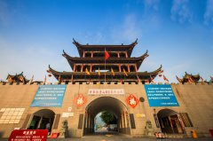 国家森林公园价值几何?