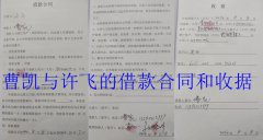 河南周口市一起借款纠纷竟涉多名法官警察被诉成了“老赖”?