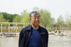 谁将韵律演春娇,喜动妫川花胜潮——札记《韵扬妫水》(陈超诗词作品集)