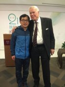 周诠:追忆旧时光(随笔)