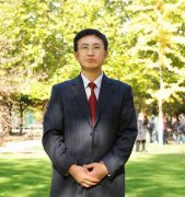 远山:我的听书生活