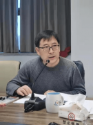 周诠中篇小说集评论之三:《生死界》呼唤当代生态价值观