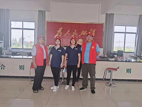 1664944483754255.png 图片4.png