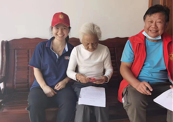 1664944456647807.png 图片1.png