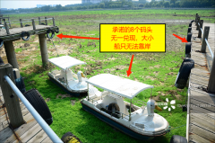 <b>山东寿光：民企老板遭遇“招商引资”后的悲歌与维权之路</b>