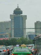 辽宁鞍山：15年执行千万债权深陷多重壁垒 司法程序受争议